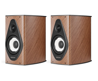Sonus Faber Olympica I G3